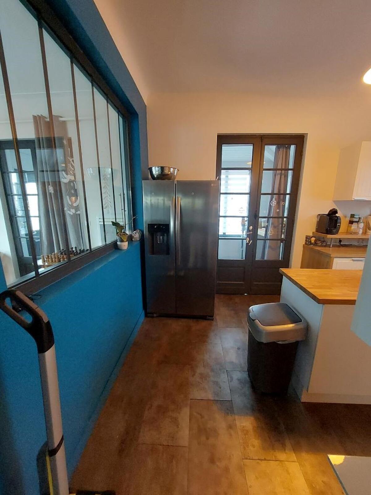 Villa 8 pers., piscine privée ouverte toute l'année - Photo 22