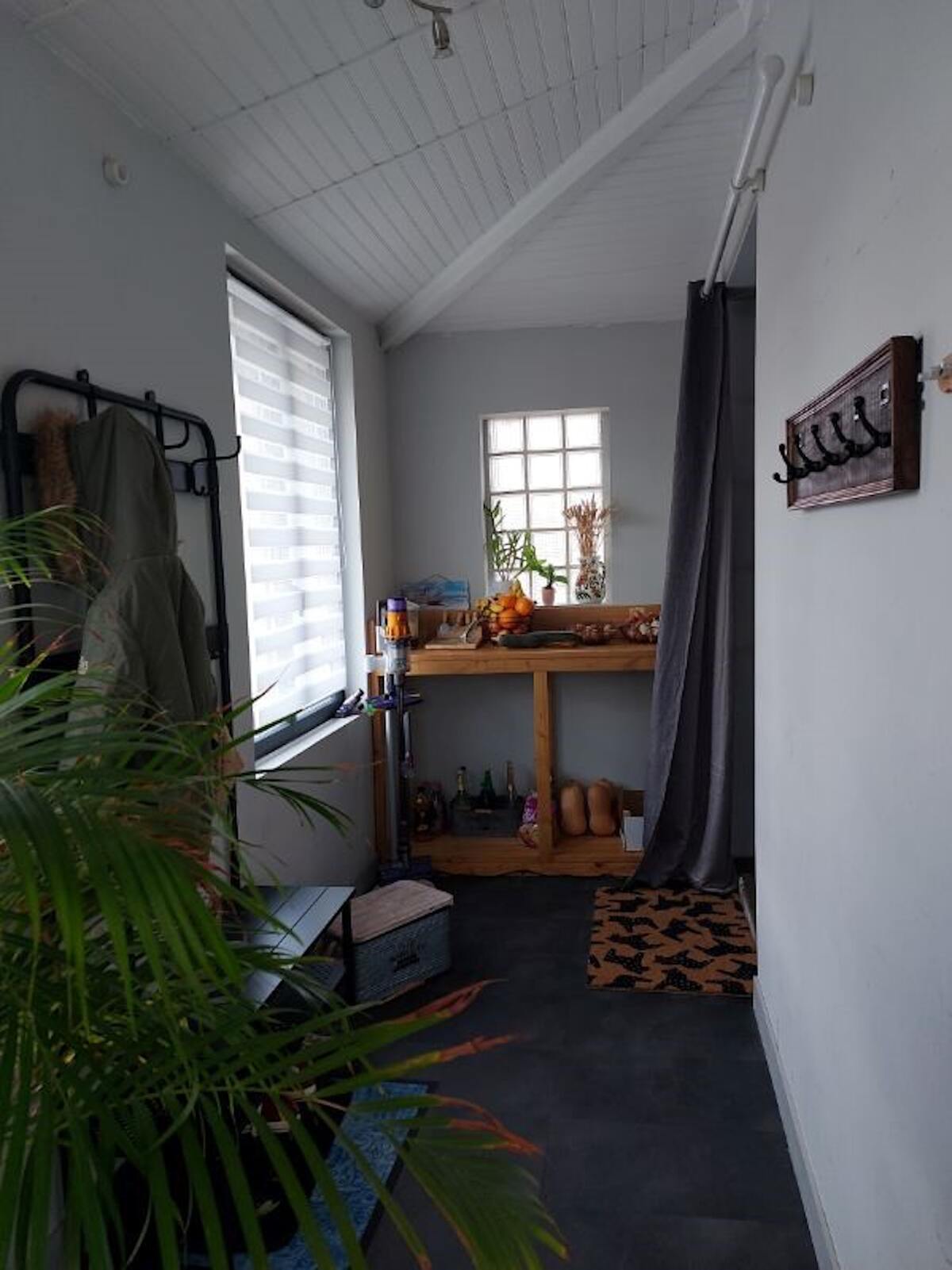 Villa 8 pers., piscine privée ouverte toute l'année - Photo 25