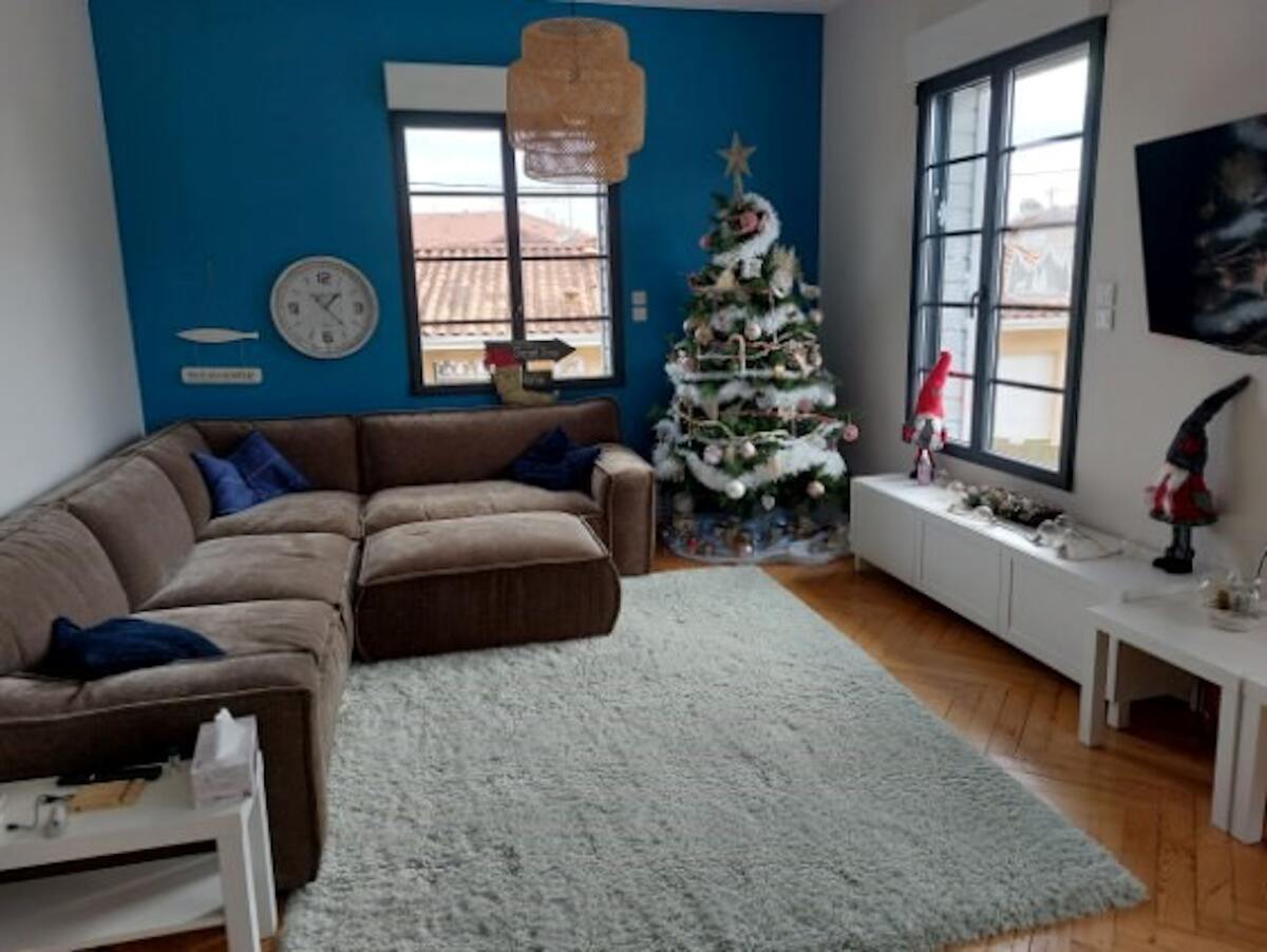 Villa 8 pers., piscine privée ouverte toute l'année - Photo 30