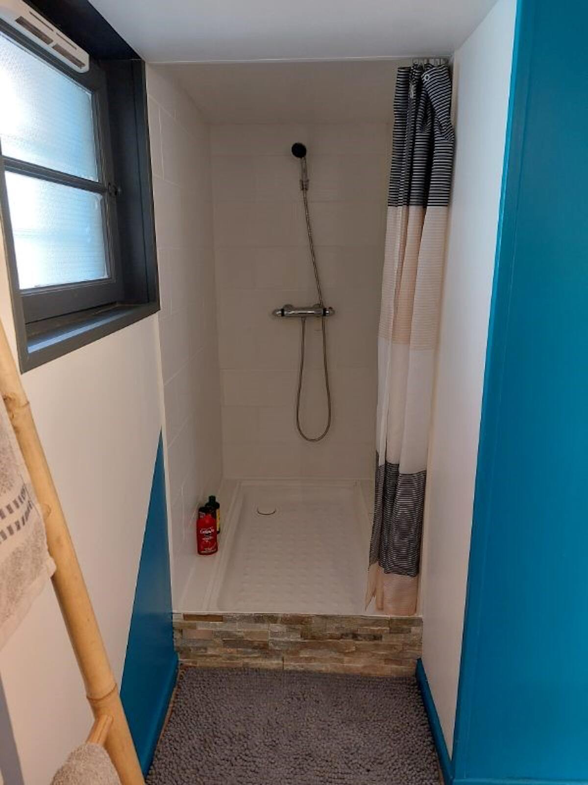 Villa 8 pers., piscine privée ouverte toute l'année - Photo 34