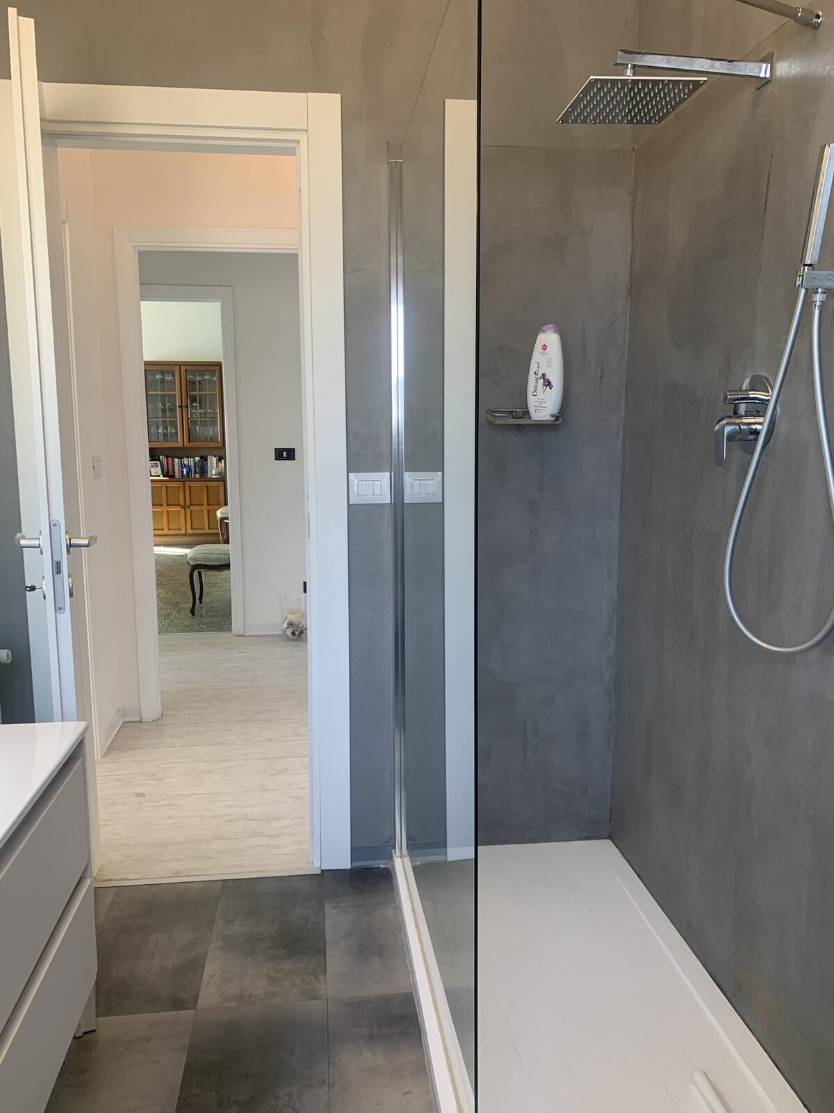 Appartement 6 personnes à Taormina, 3 balcons vue mer - Photo 31