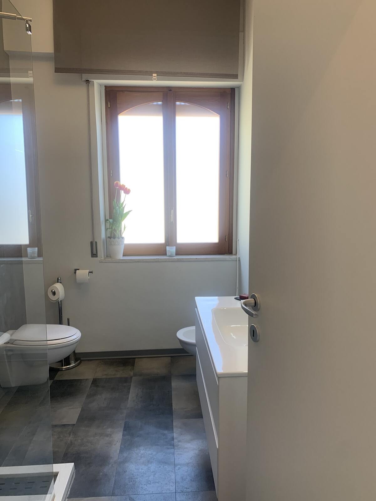 Appartement 6 personnes à Taormina, 3 balcons vue mer - Photo 33