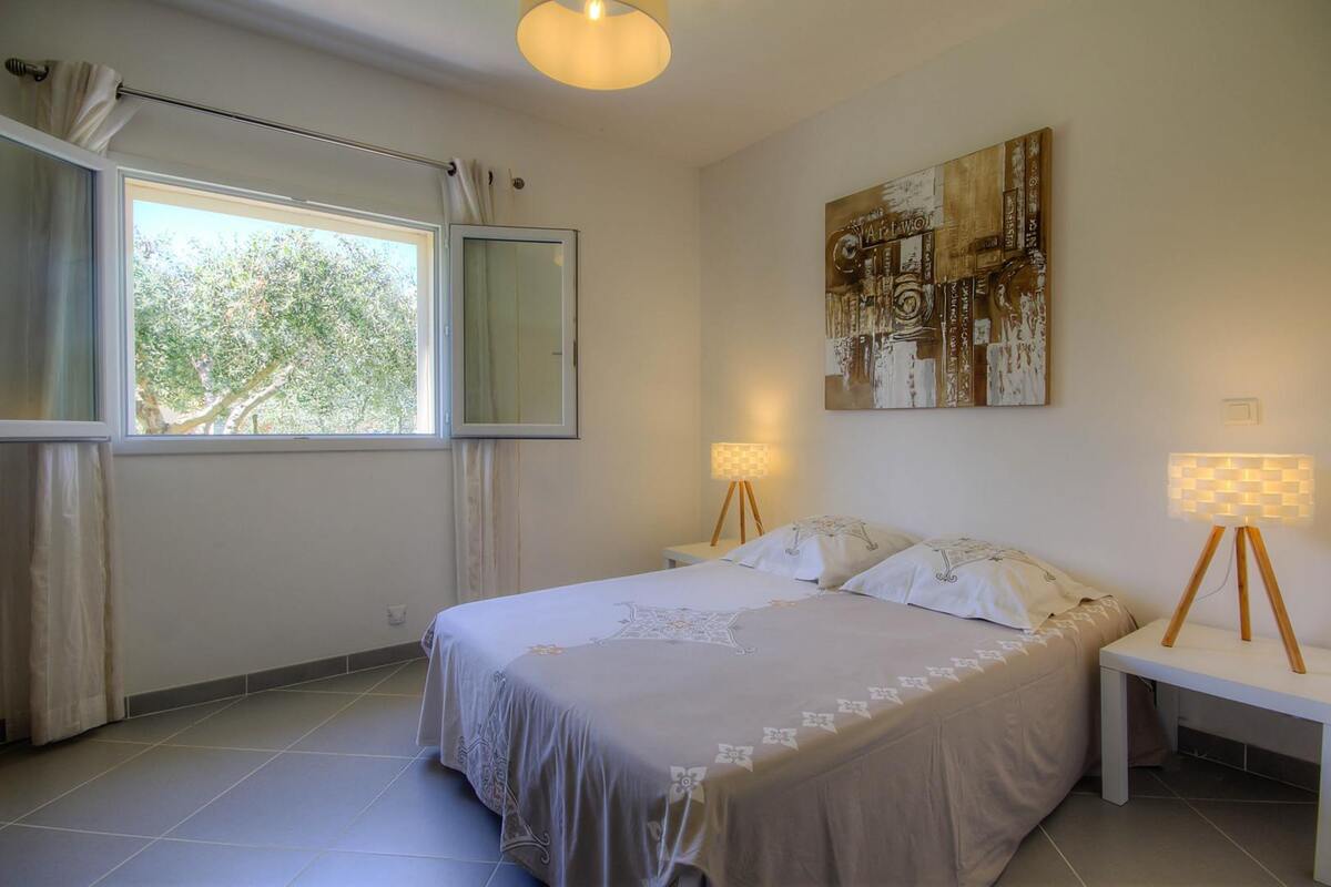 Appartement 4 personnes avec terrasse et vue montagne - Photo 5