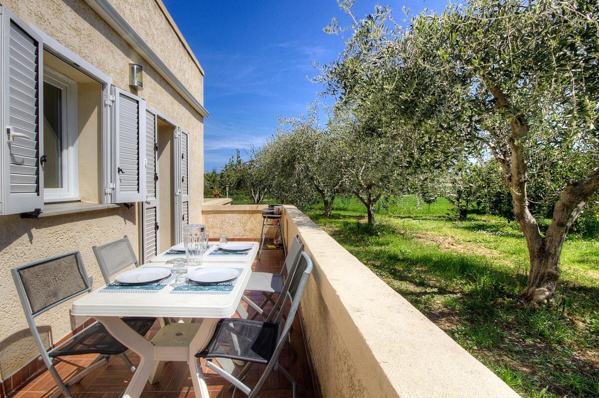 Appartement 4 personnes avec terrasse et vue montagne - Photo 8