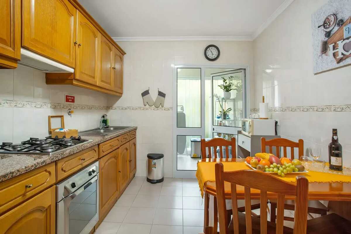 Appartement 2 pers. à Funchal, balcon vue jardins - Photo 11