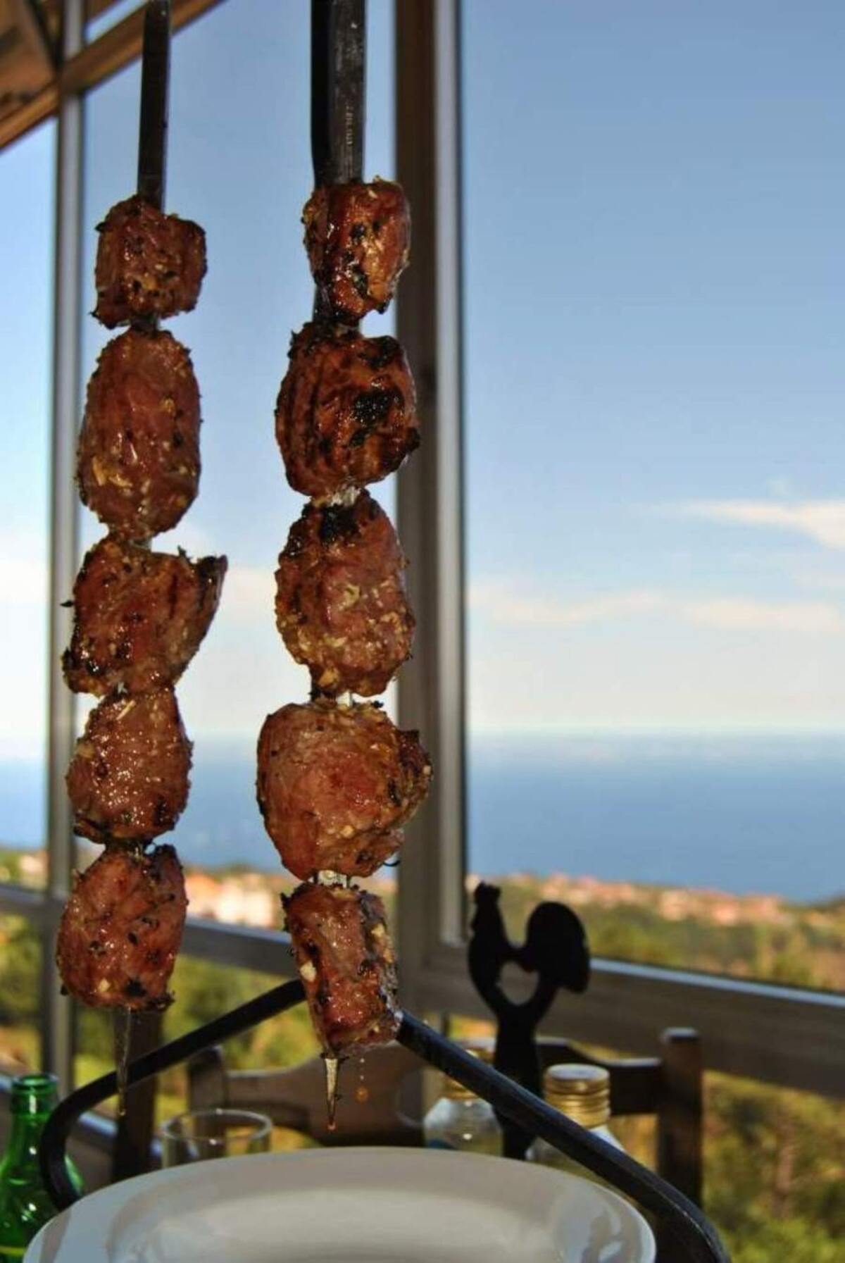 Appartement 2 pers. à Funchal, balcon vue jardins - Photo 40