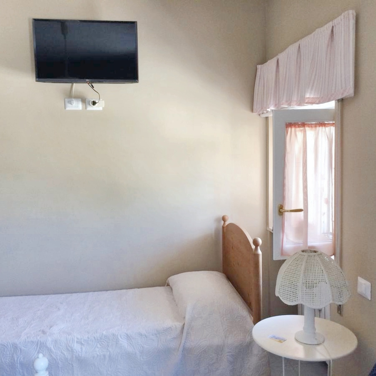 Appartement 5 pers. avec terrasse et jardin à Gioia del Colle - Photo 5