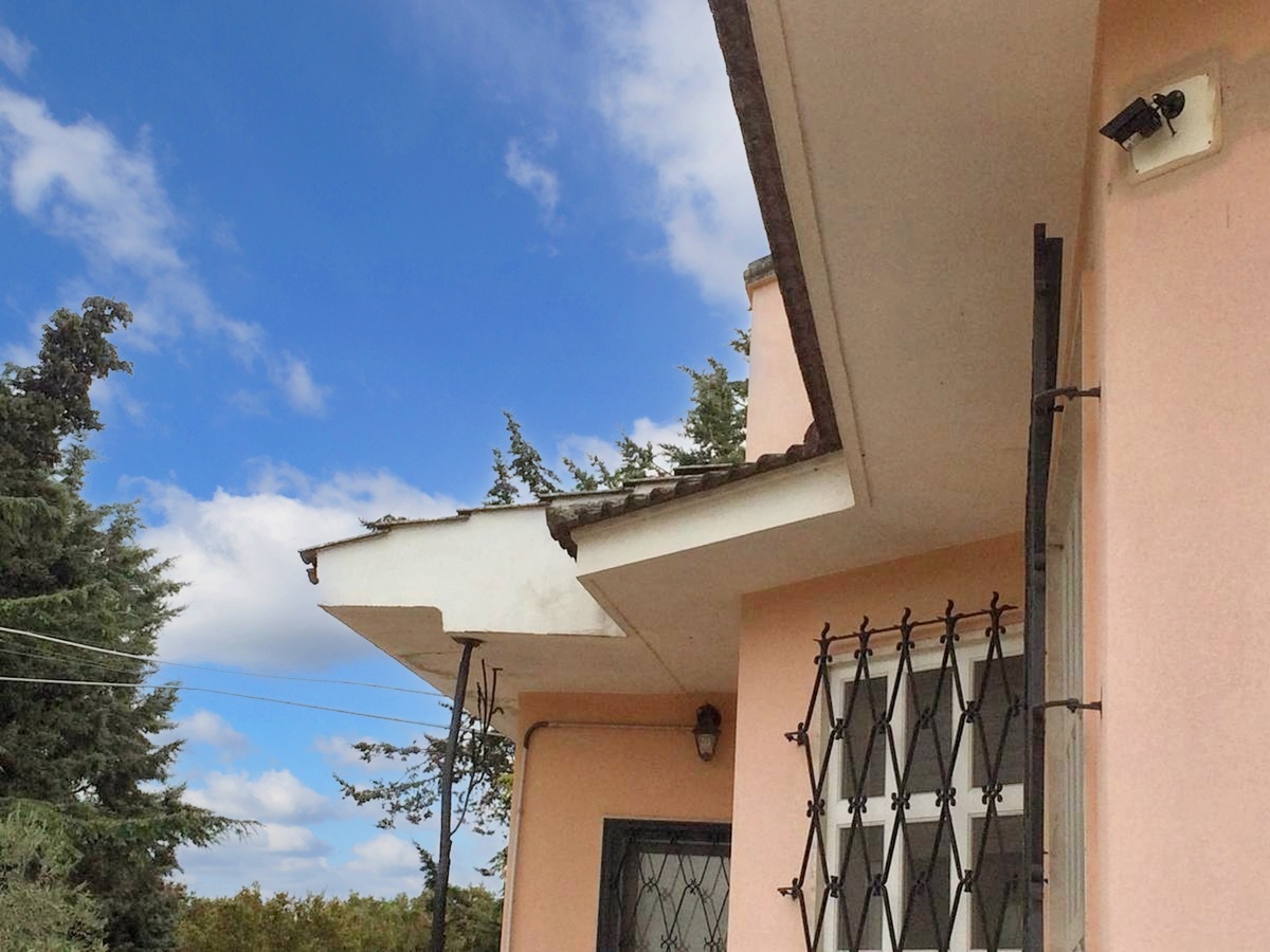 Appartement 5 pers. avec terrasse et jardin à Gioia del Colle - Photo 6