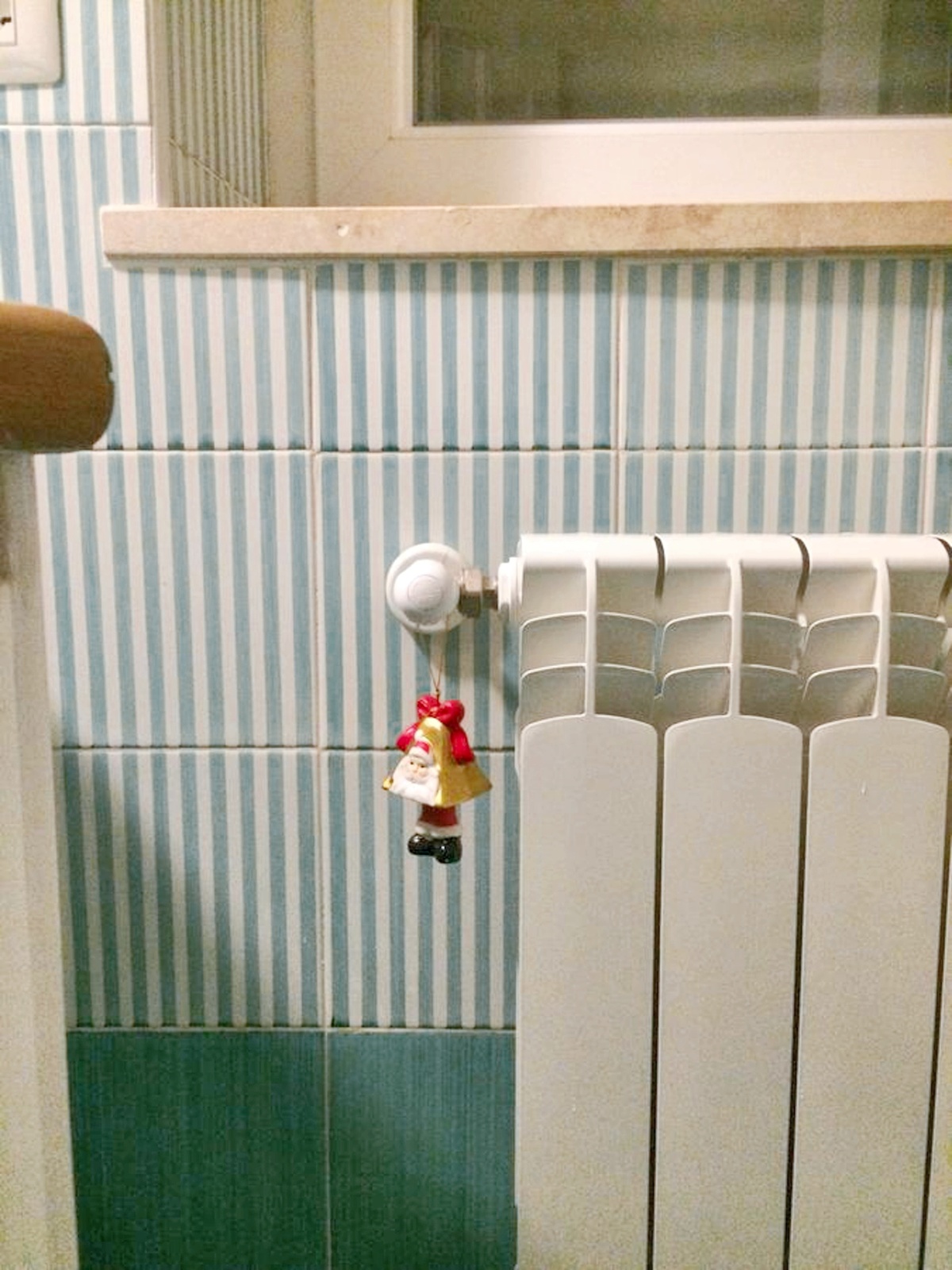 Appartement 5 pers. avec terrasse et jardin à Gioia del Colle - Photo 23
