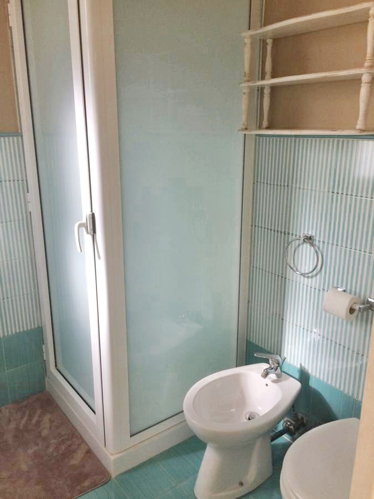 Appartement 5 pers. avec terrasse et jardin à Gioia del Colle - Photo 25