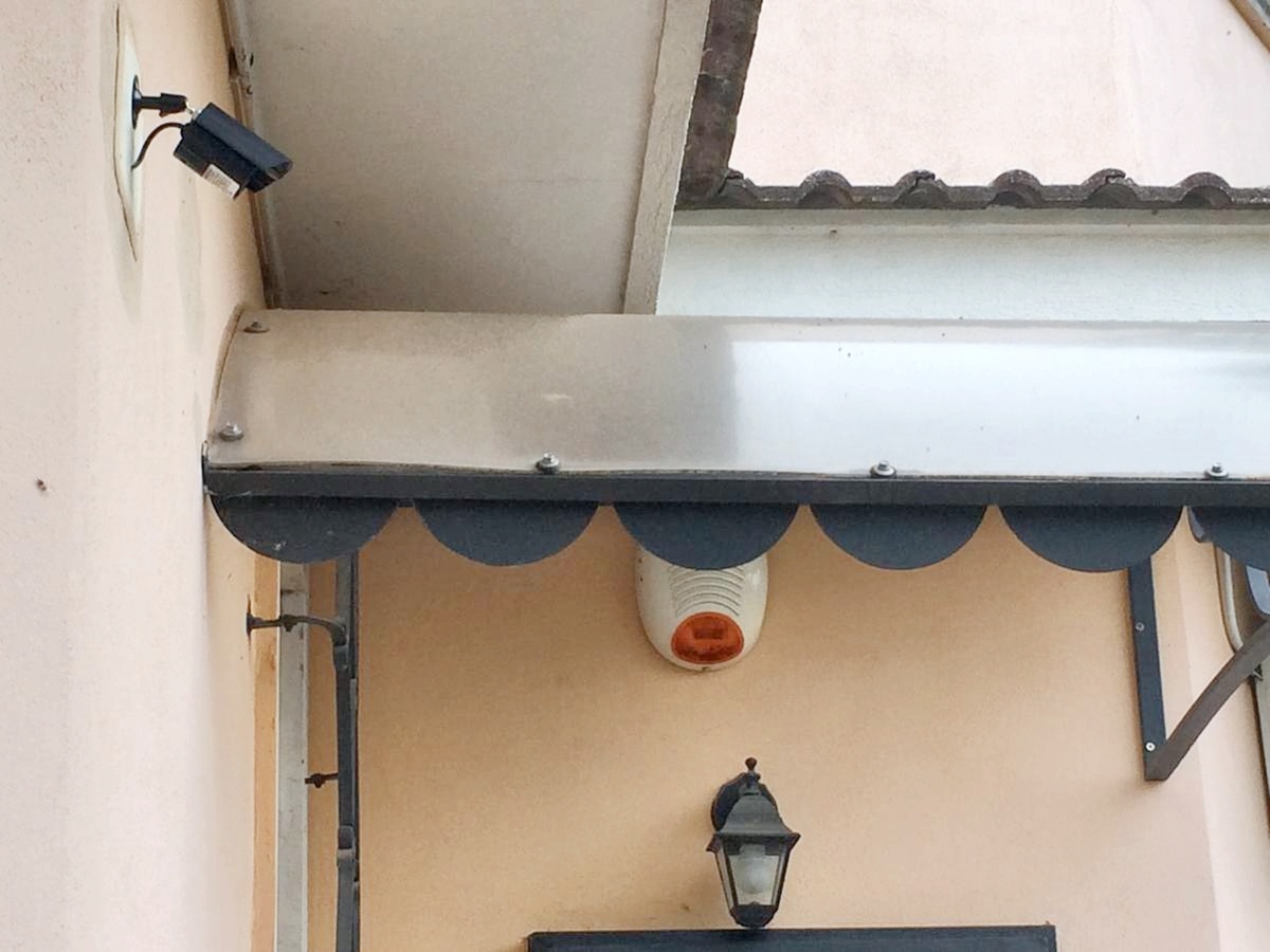 Appartement 5 pers. avec terrasse et jardin à Gioia del Colle - Photo 26