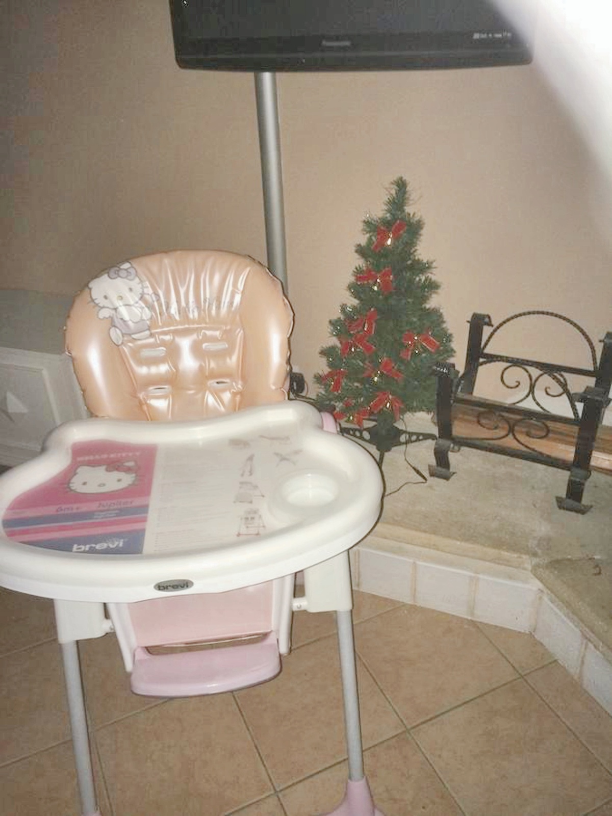 Appartement 5 pers. avec terrasse et jardin à Gioia del Colle - Photo 30