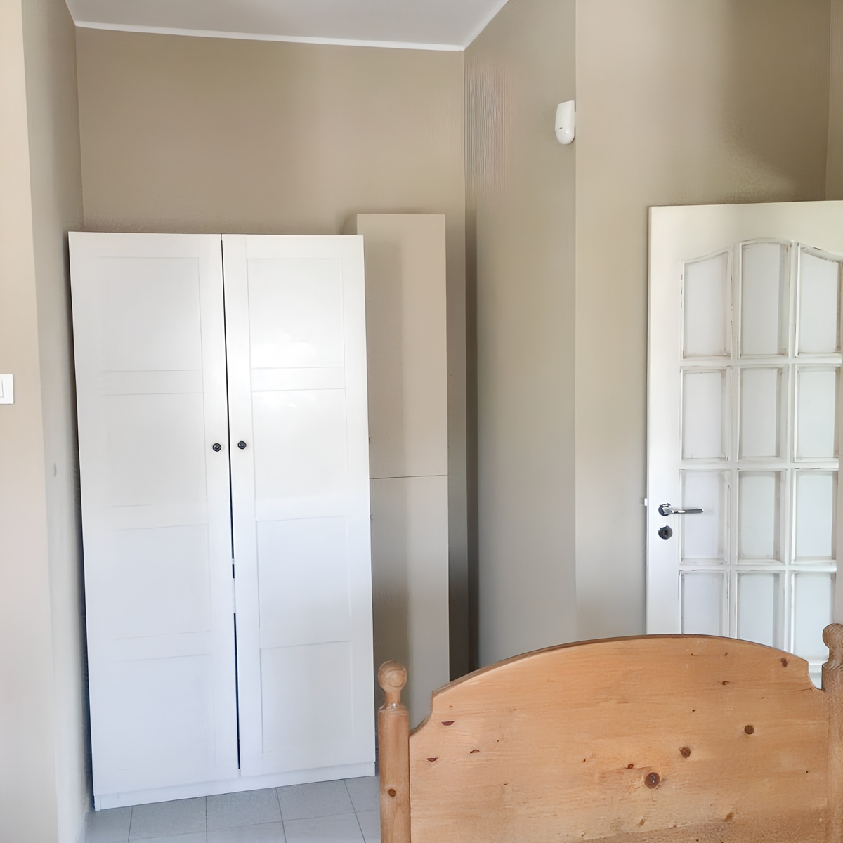 Appartement 5 pers. avec terrasse et jardin à Gioia del Colle - Photo 39