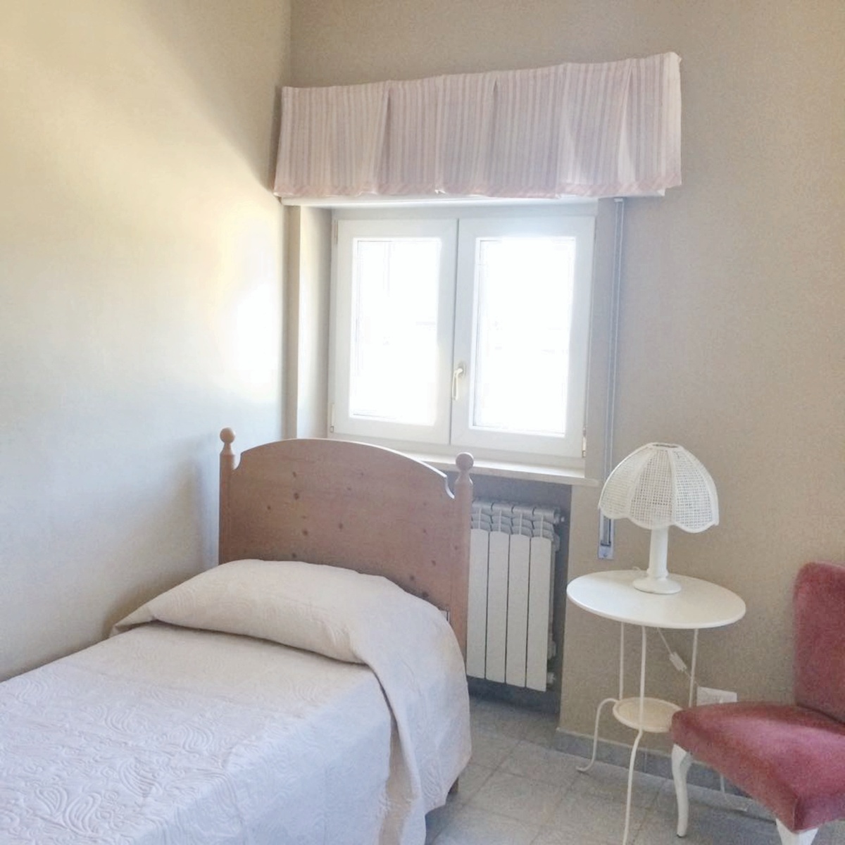 Appartement 5 pers. avec terrasse et jardin à Gioia del Colle - Photo 43