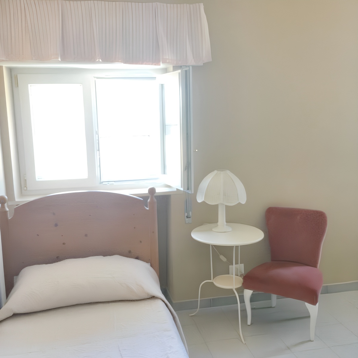 Appartement 5 pers. avec terrasse et jardin à Gioia del Colle - Photo 46