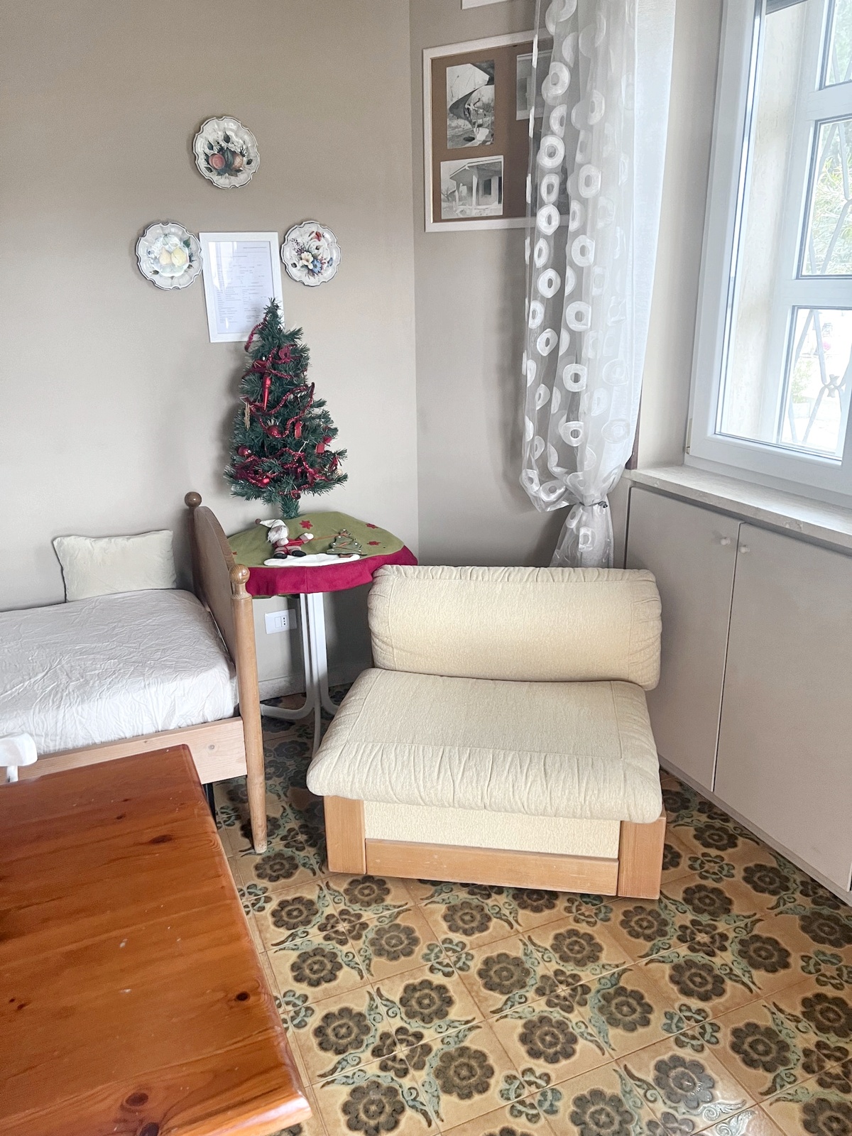 Appartement 5 pers. avec terrasse et jardin à Gioia del Colle - Photo 82
