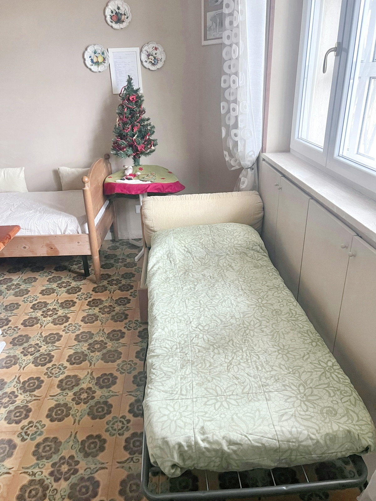 Appartement 5 pers. avec terrasse et jardin à Gioia del Colle - Photo 83