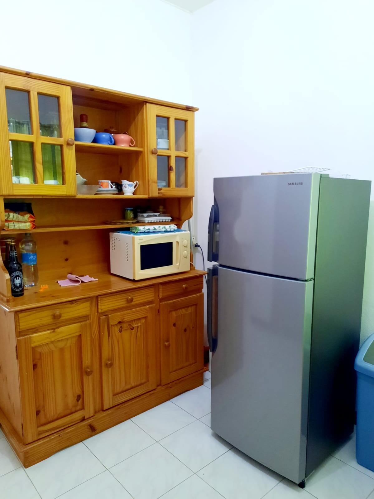 Appartement 50 m² avec piscine partagée à Flic en Flac - Photo 6
