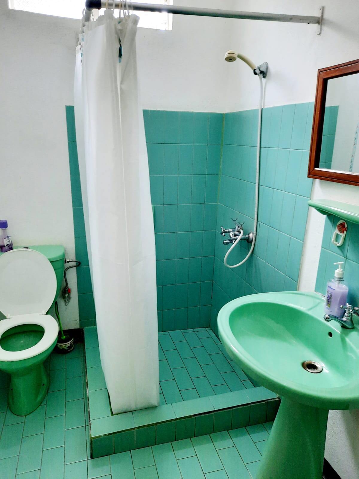 Appartement 50 m² avec piscine partagée à Flic en Flac - Photo 7