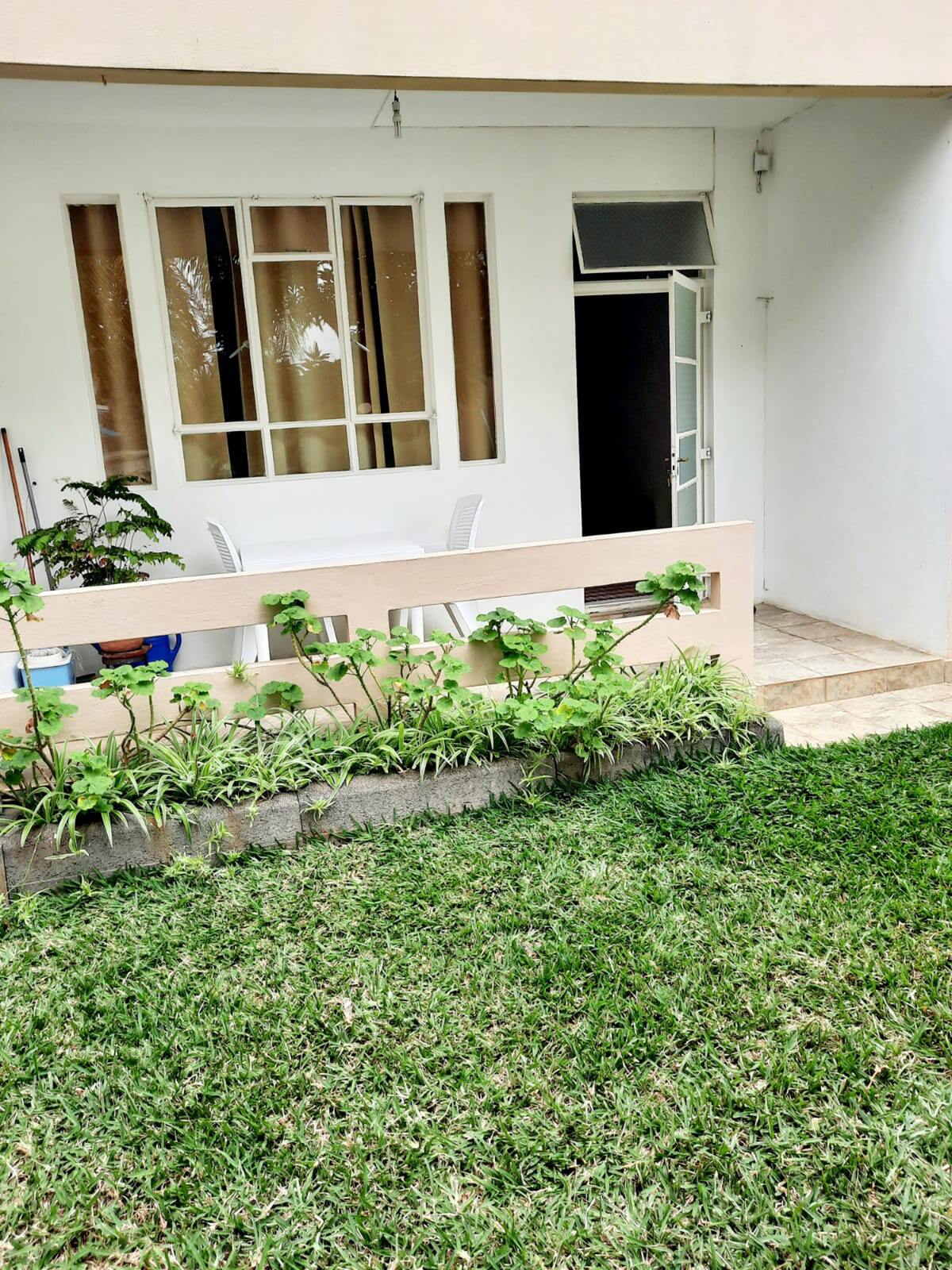 Appartement 50 m² avec piscine partagée à Flic en Flac - Photo 9