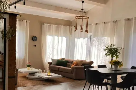 Maison conviviale à Fréjus avec piscine à débordement - Photo 20