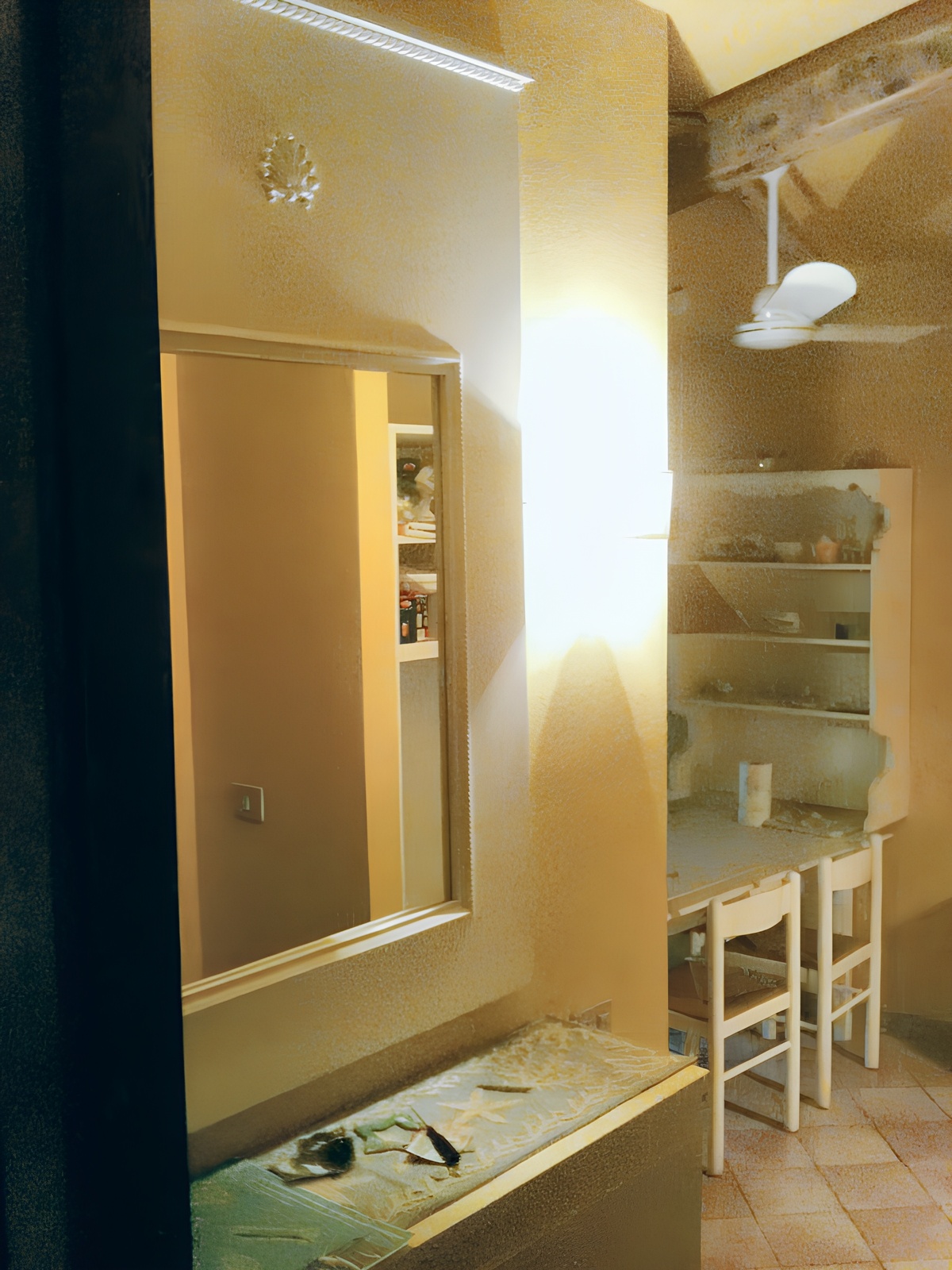 Maison 40 m² avec terrasse & jardin - Loiri Porto San Paolo - Photo 4