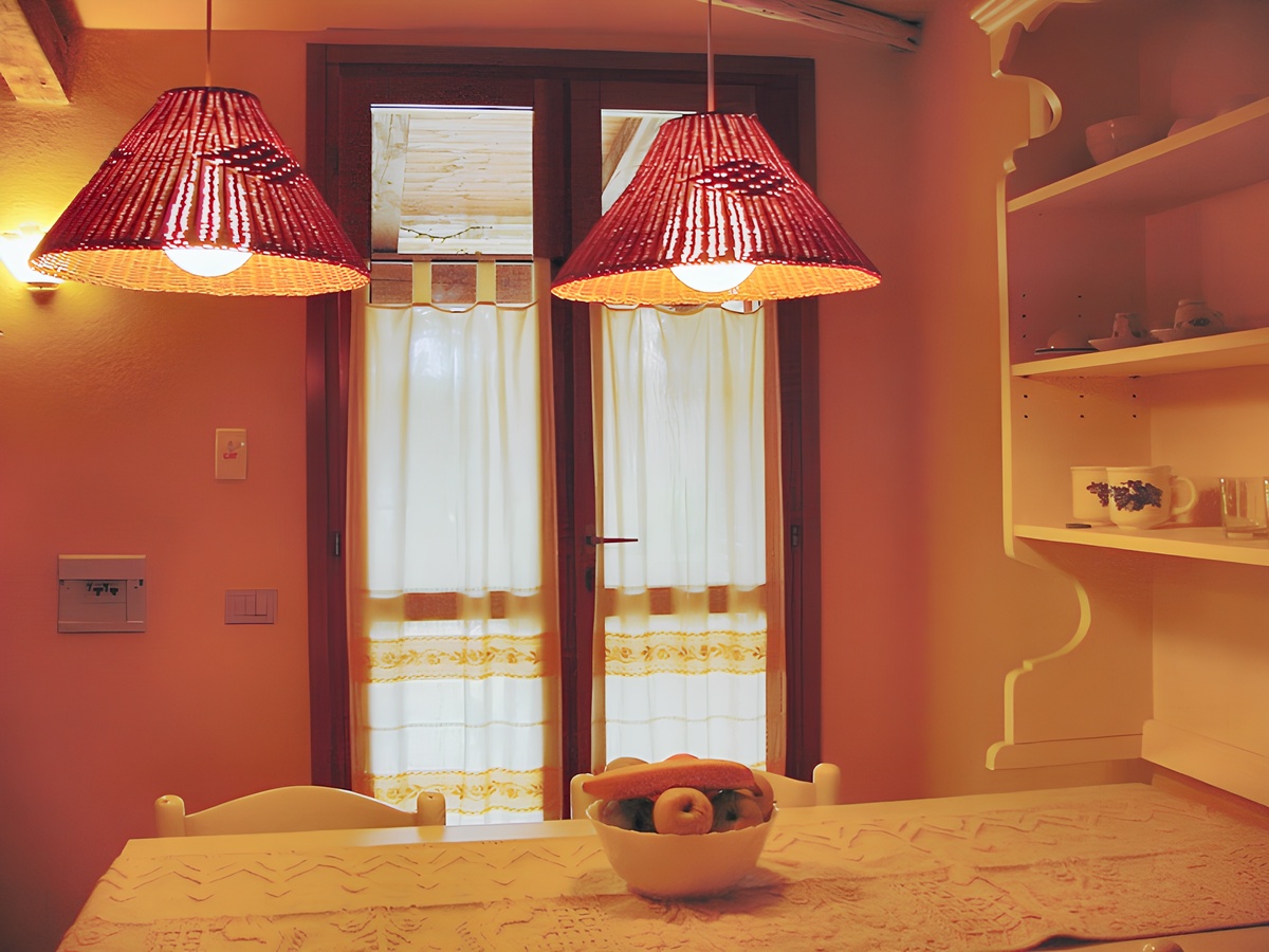 Maison 40 m² avec terrasse & jardin - Loiri Porto San Paolo - Photo 5