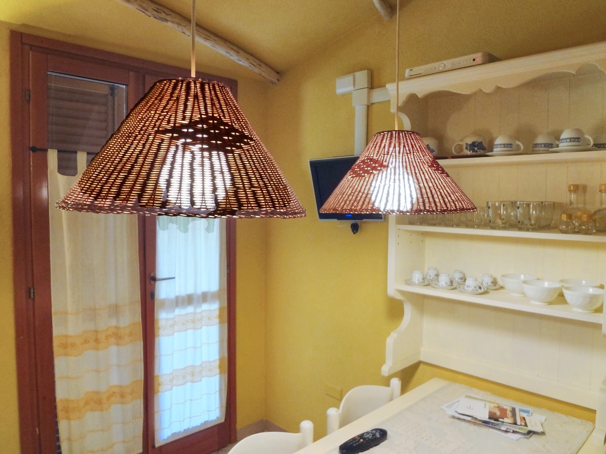 Maison 40 m² avec terrasse & jardin - Loiri Porto San Paolo - Photo 6