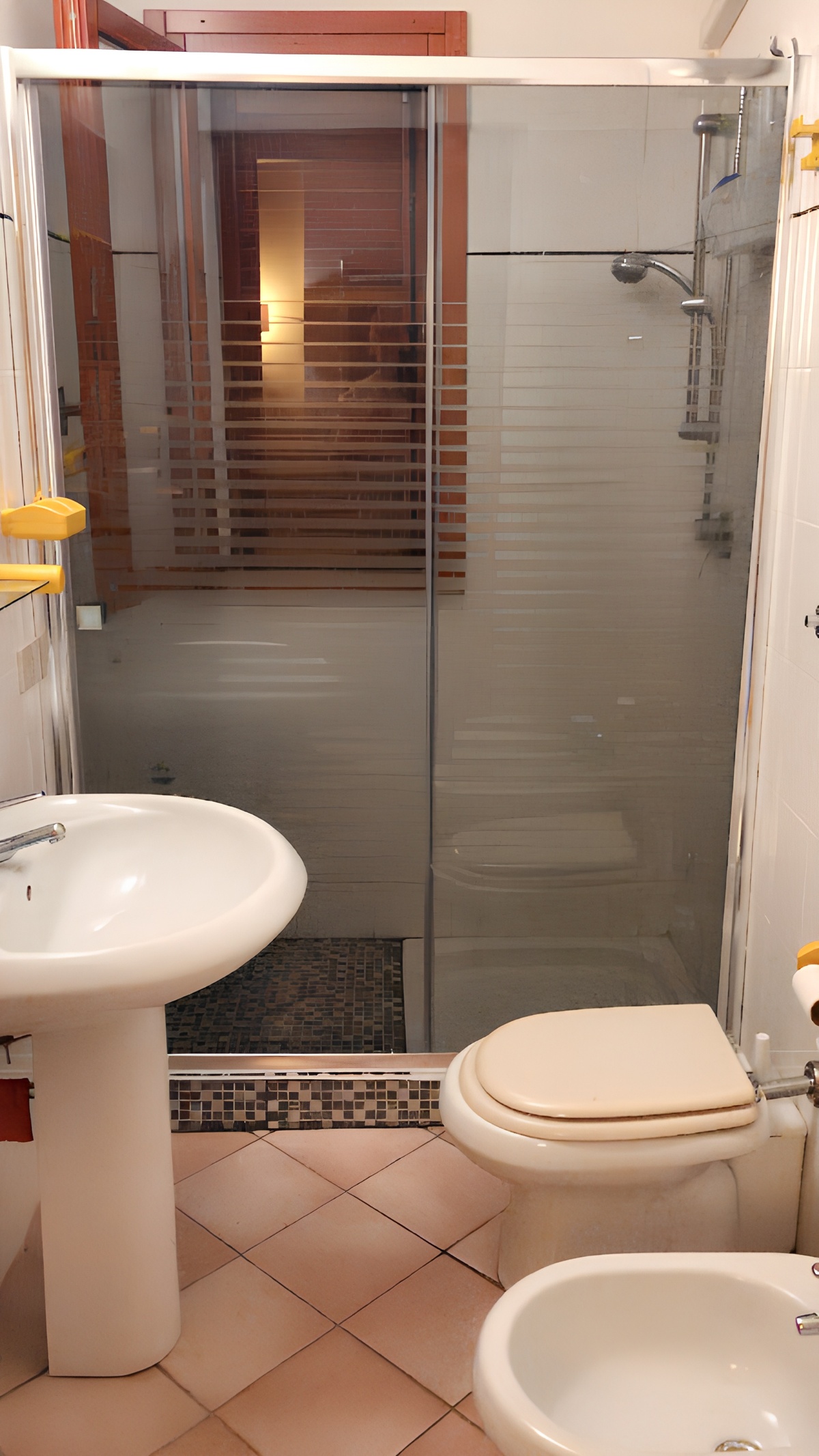 Maison 40 m² avec terrasse & jardin - Loiri Porto San Paolo - Photo 9