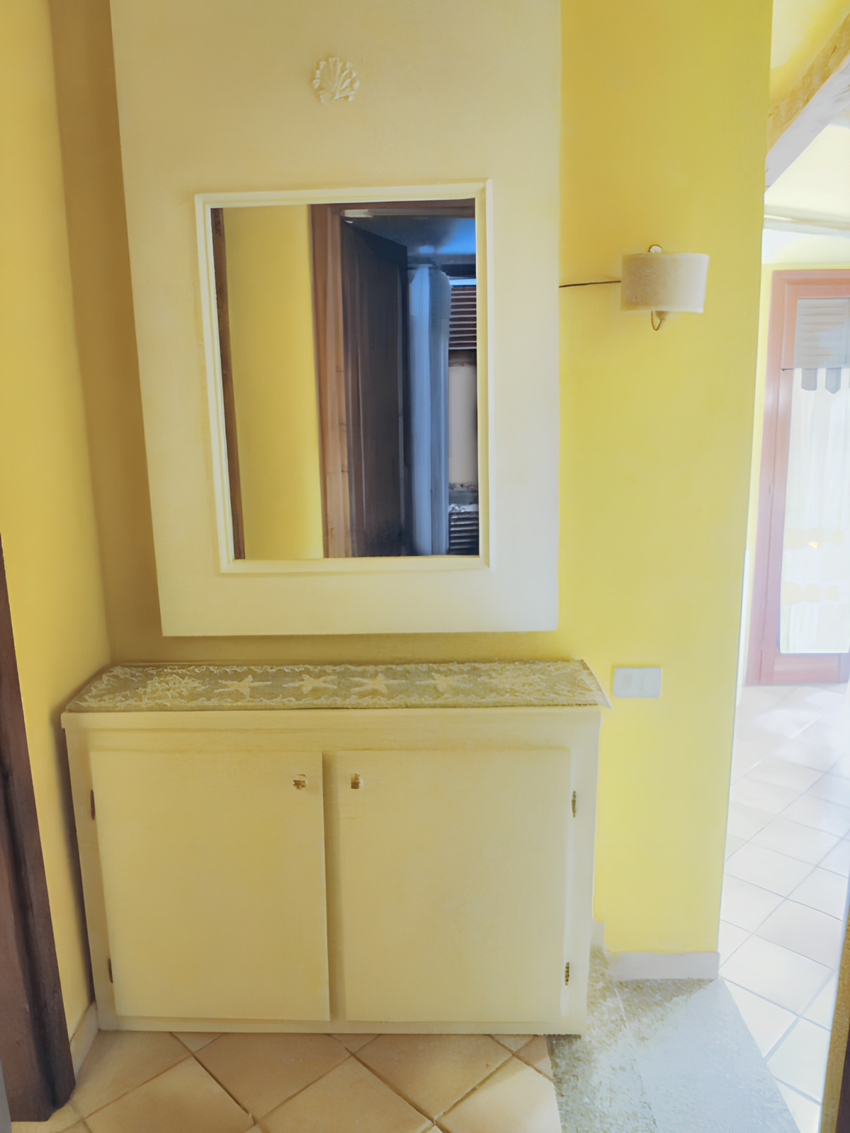 Maison 40 m² avec terrasse & jardin - Loiri Porto San Paolo - Photo 10