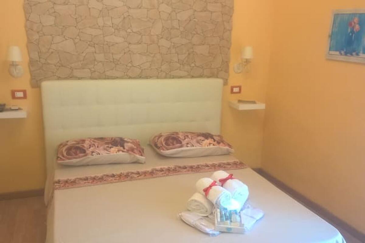 Appartement 2 chambres à Napoli avec parking inclus - Photo 5