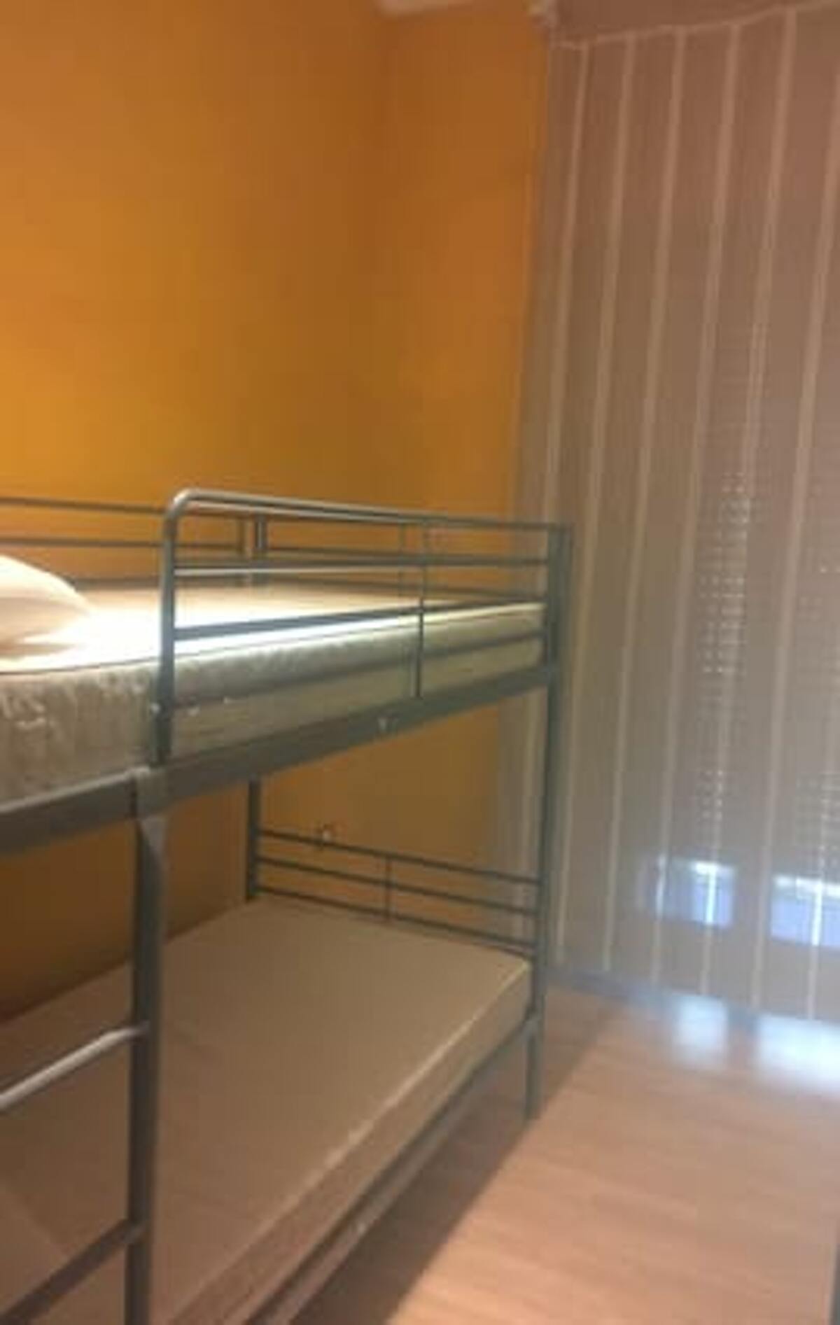 Appartement 2 chambres à Napoli avec parking inclus - Photo 6