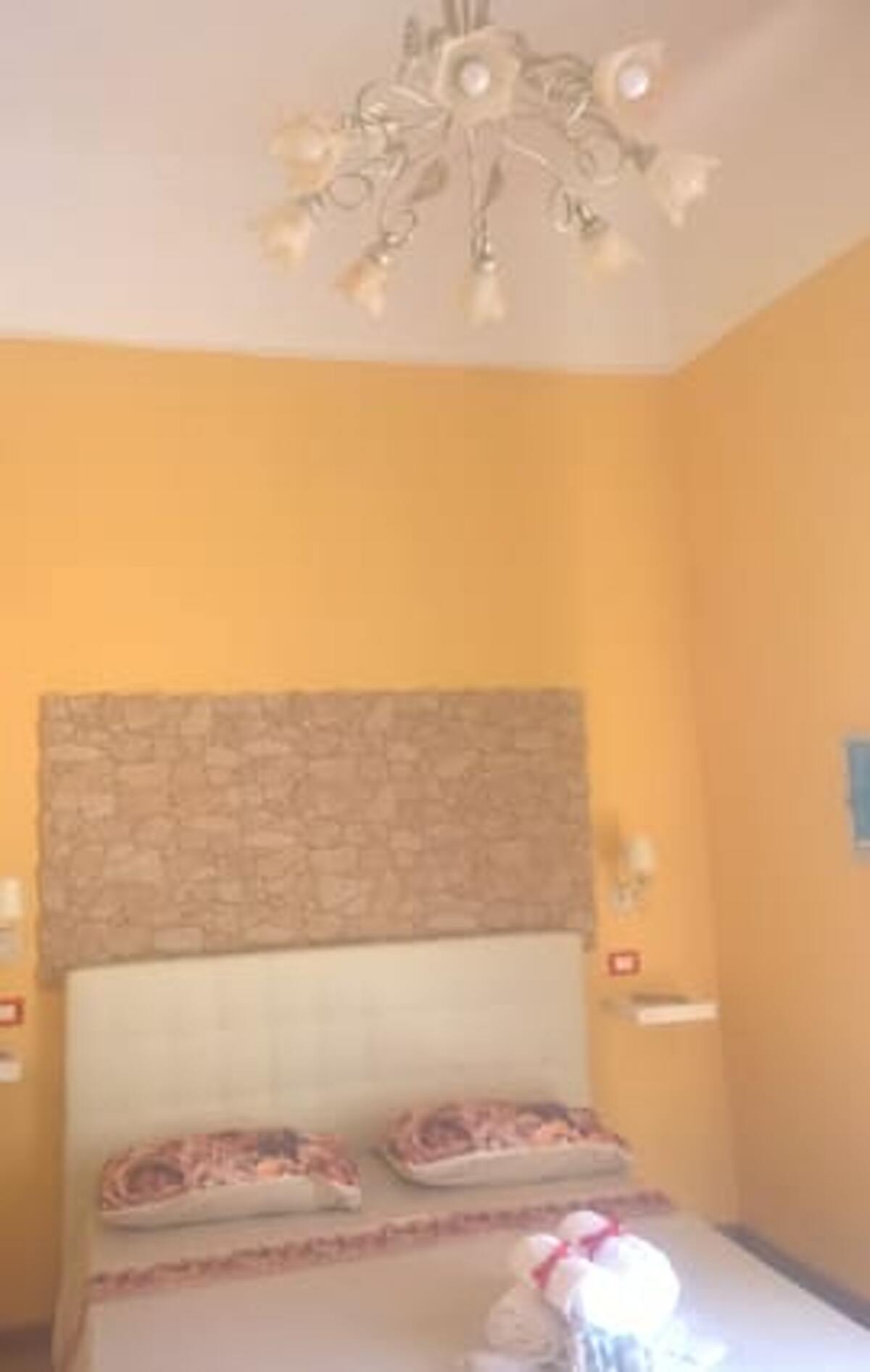 Appartement 2 chambres à Napoli avec parking inclus - Photo 9