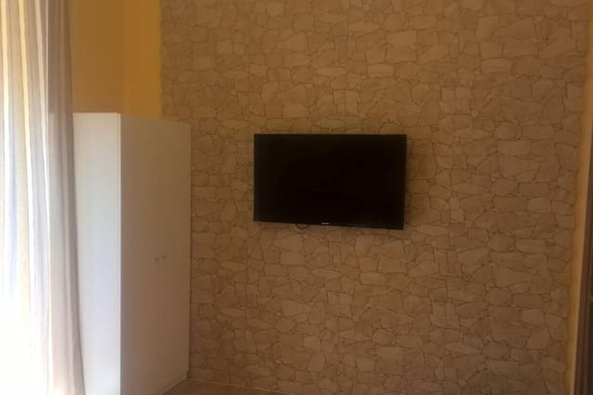 Appartement 2 chambres à Napoli avec parking inclus - Photo 10