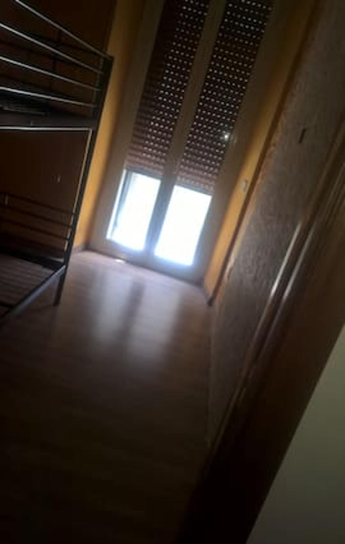 Appartement 2 chambres à Napoli avec parking inclus - Photo 13