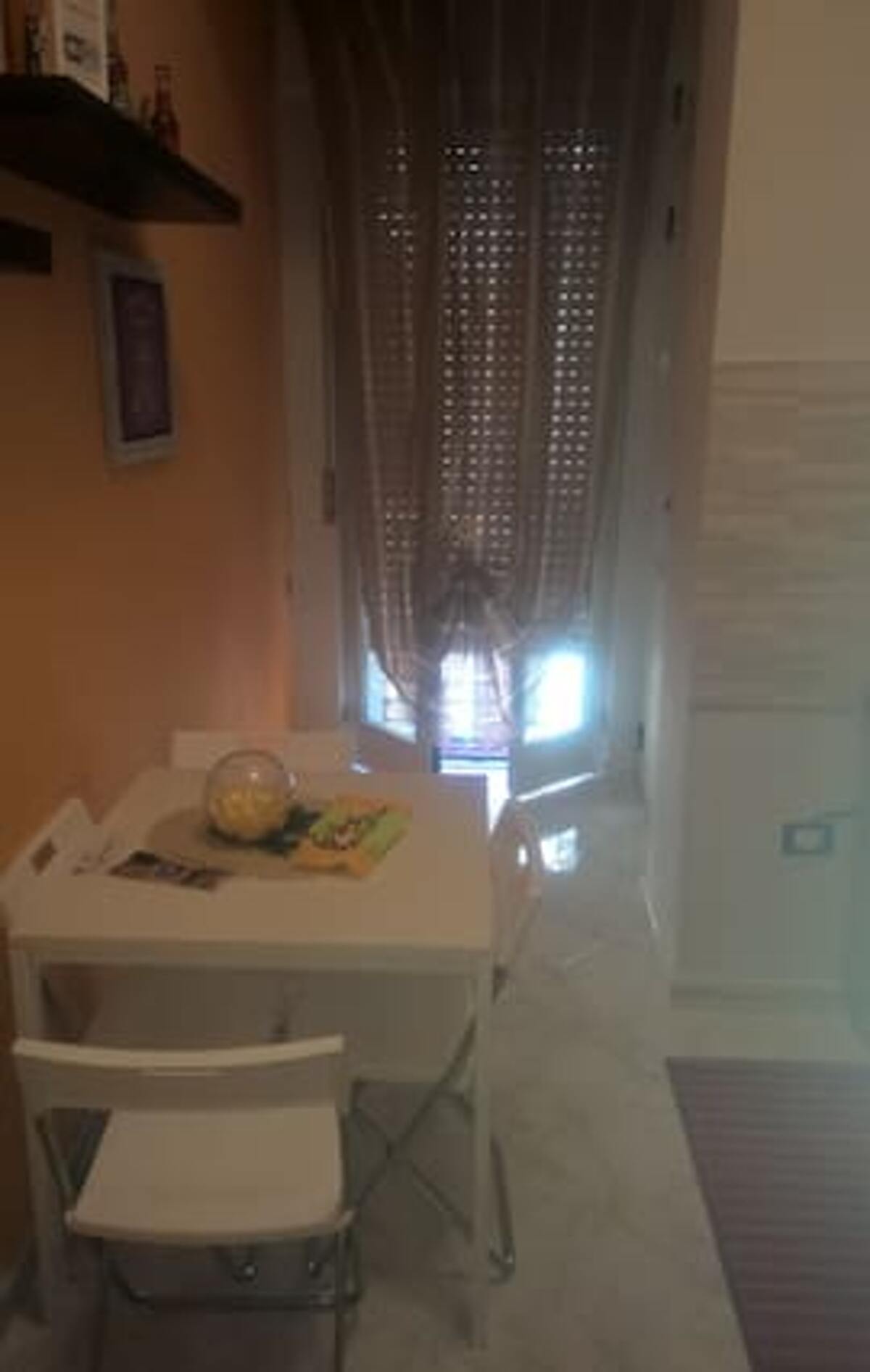 Appartement 2 chambres à Napoli avec parking inclus - Photo 42