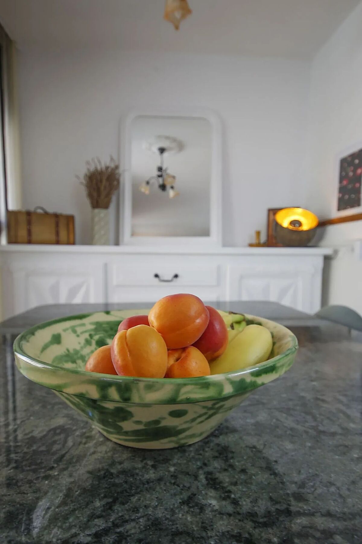 Appartement 85m² piscine privée à La Roche-sur-le-Buis - Photo 4