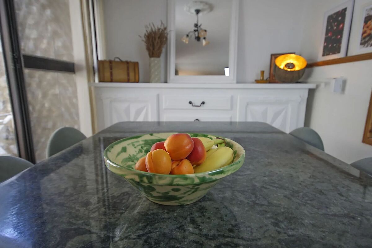 Appartement 85m² piscine privée à La Roche-sur-le-Buis - Photo 29