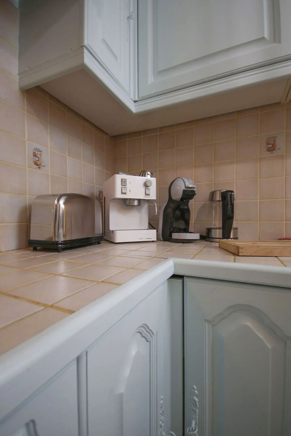 Appartement 85m² piscine privée à La Roche-sur-le-Buis - Photo 32