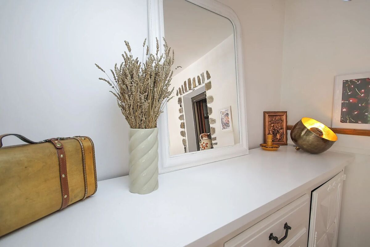 Appartement 85m² piscine privée à La Roche-sur-le-Buis - Photo 36
