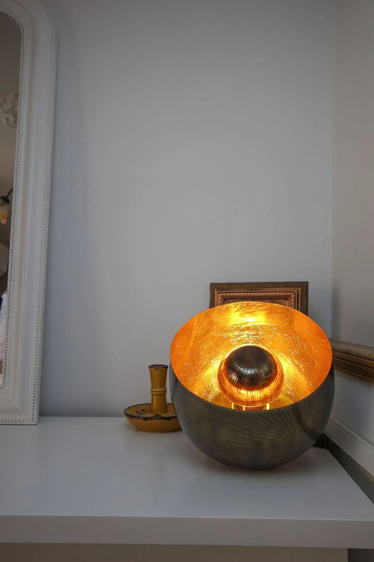 Appartement 85m² piscine privée à La Roche-sur-le-Buis - Photo 37