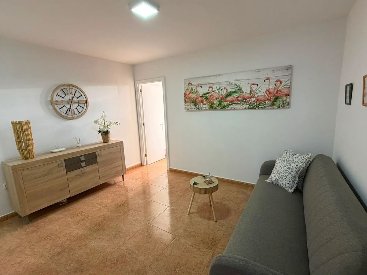 Maison 3 chambres à Antigua, piscine partagée toute l'année - Photo 12