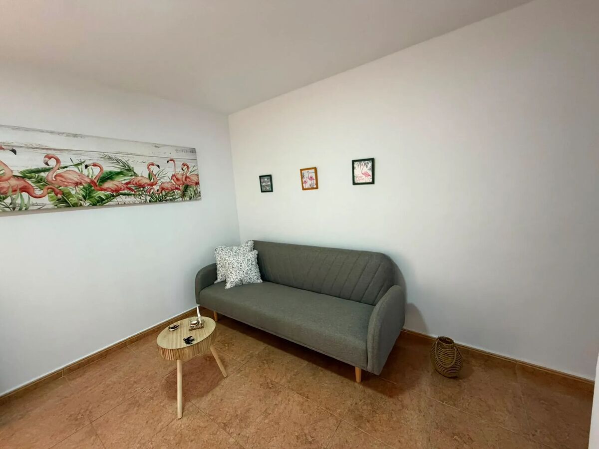 Maison 3 chambres à Antigua, piscine partagée toute l'année - Photo 13