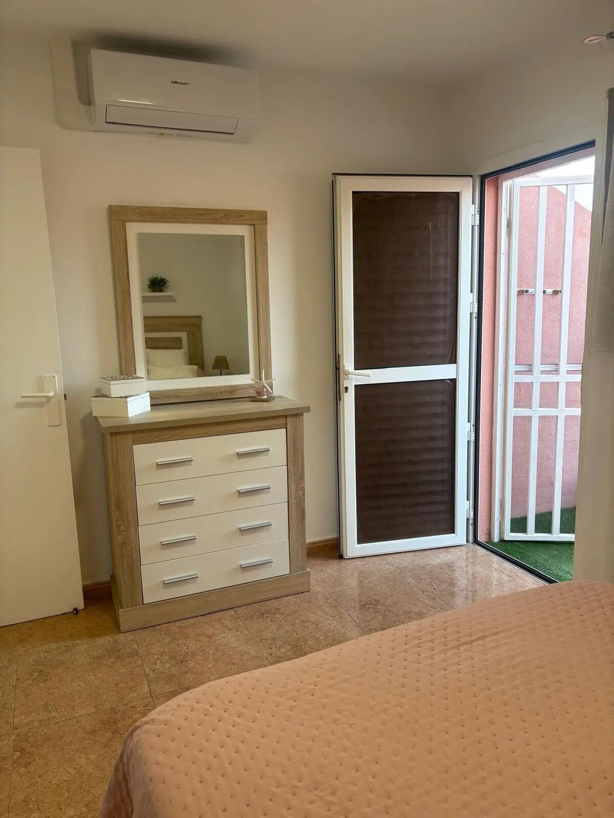 Maison 3 chambres à Antigua, piscine partagée toute l'année - Photo 15