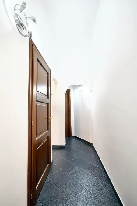 Maison vue mer à Avola, Maison 4 personnes à Avola - Photo 11