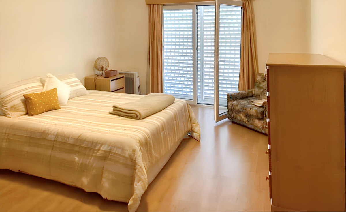 Maison 300m² vue mer à Angra do Heroísmo, 6 pers. - Photo 4