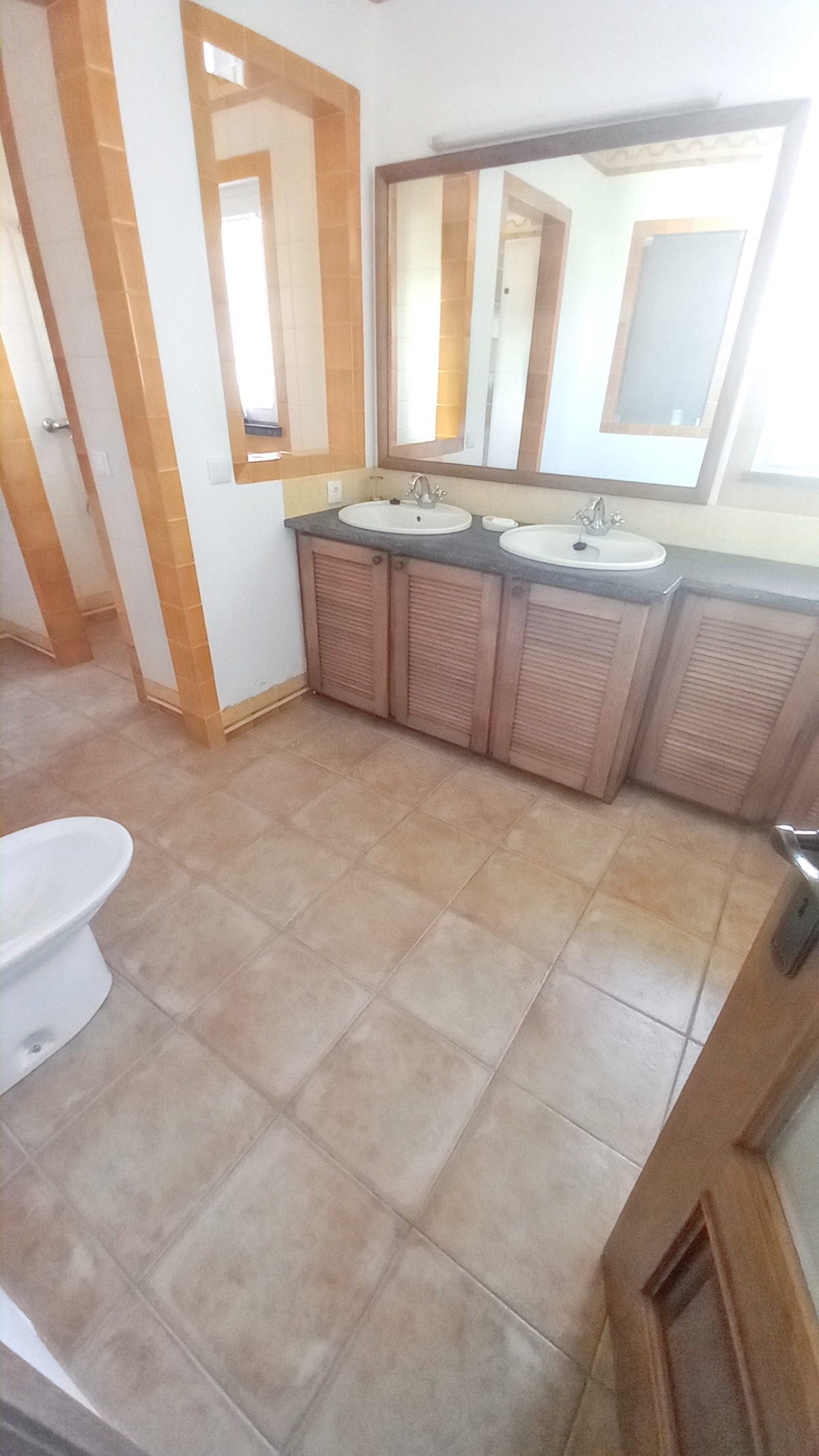 Maison 300m² vue mer à Angra do Heroísmo, 6 pers. - Photo 25