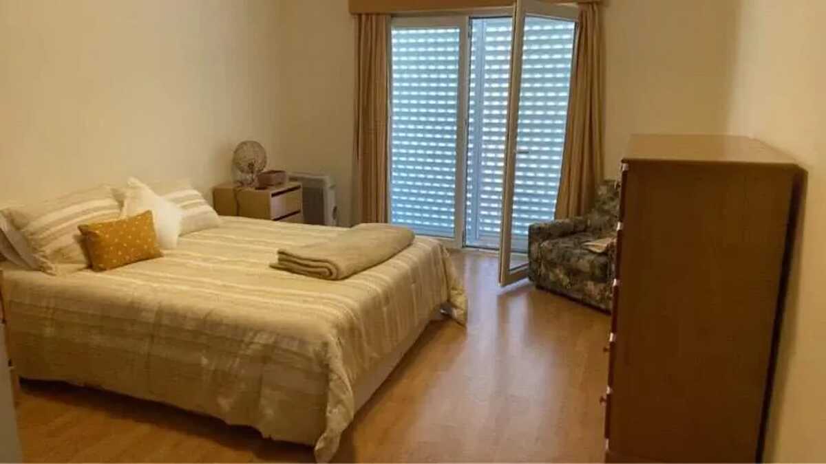 Maison 300m² vue mer à Angra do Heroísmo, 6 pers. - Photo 32