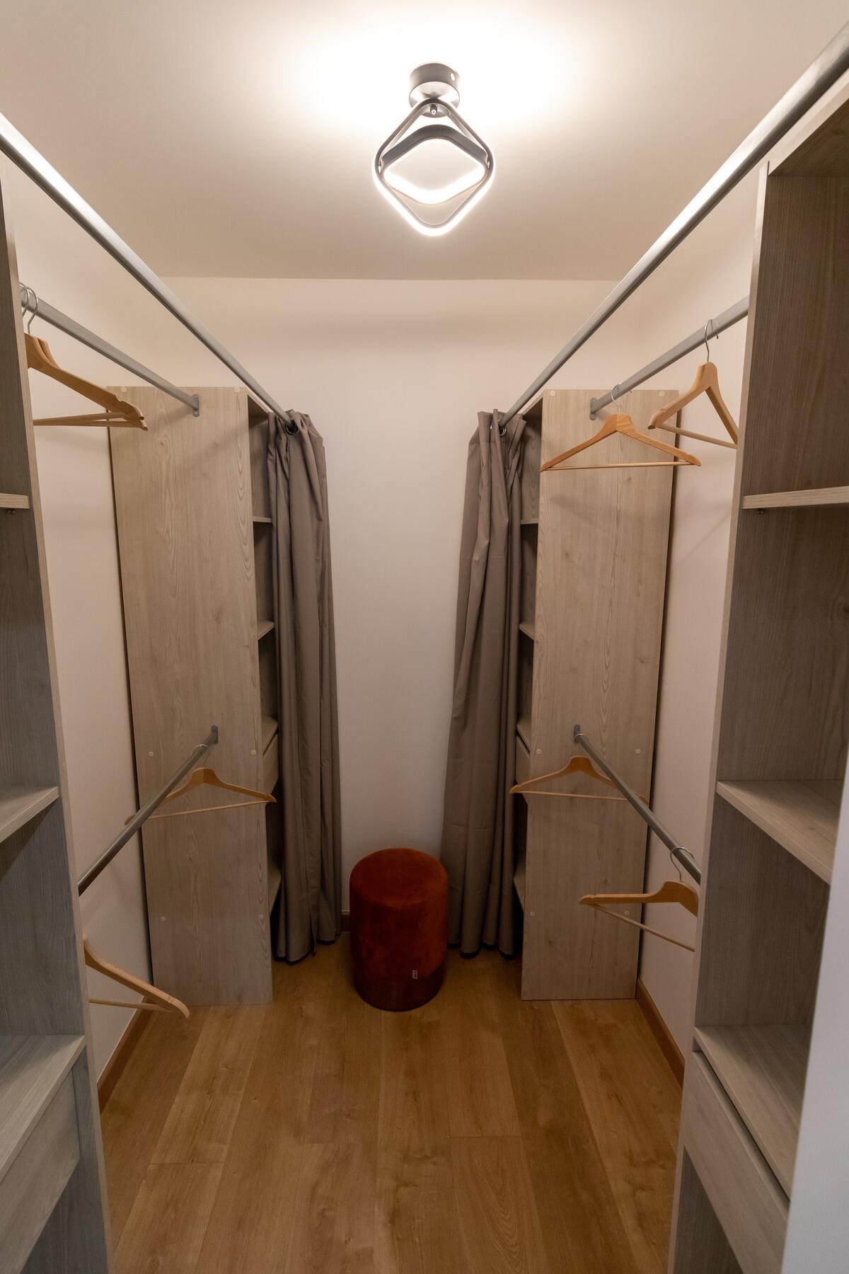 Appartement spacieux proche du centre-ville de Villeurbanne - Photo 13