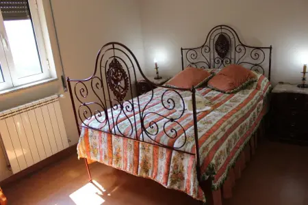 Villa paisible à São Martinho de Mouros avec piscine privée - Photo 20